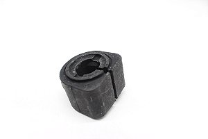 Bucha Isolador Barra Estabilizadora Ford Focus 00/09 Orig