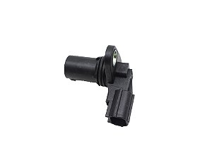 Sensor Posição Comando Ford Focus Ecosport 2.0 Ranger 2.3