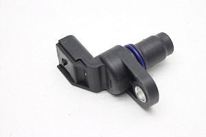 Sensor Posição Comando As7z6b288b Ford Fusion Focus 2.0