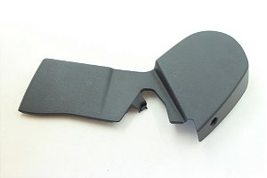 Moldura Interna Lateral Banco Passageiro Ford Ranger 2013/