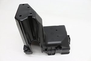 Base Caixa Fusiveis 7t4z14536c Ford Edge 2008/2010 Original