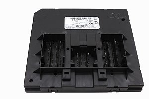 Modulo Conforto BCM Bsi Vw Golf 2017 2018 5q0937086bk