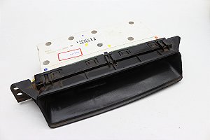 Painel Visor Computador De Bordo Toyota Hilux 83290-0k011