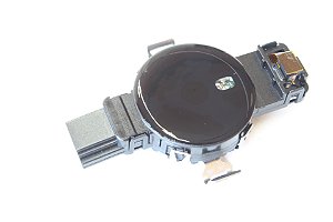 Sensor Chuva Parabrisa Audi A6 A7 A8 81a955547a Original