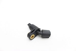 Sensor Abs Dianteiro Direito Vw Golf Bora Audi 1j0927804