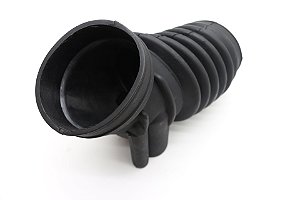 Mangueira Do Filtro Ar Admissão Bmw 318 E36 13711739574