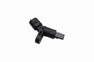 Sensor Abs Traseiro Vw Golf Bora Audi 1j0927807b