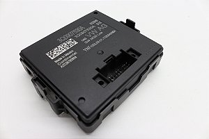 Modulo Controle Interface Audi A3 2016 2017 2018 3q0907530a