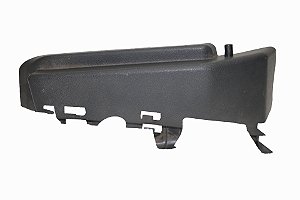 Suporte Bagagito Lado Direito Gm Vectra Gt 2010 Original
