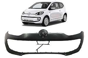 Parachoque Dianteiro Volkswagen Up 2014 2015 2016