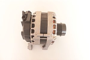 Alternador 100a Gm Onix 3cc 2020/2023 26261634 Original
