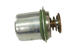 Valvula Termostatica Cummins Ford Cargo 1832e 2632e 5284903