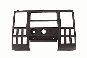Painel Interruptores Ford Cargo 815 1317 5c4510b838ab Orig