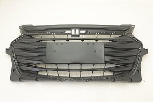 Grade Parachoque Gm Onix 2020 2021 Original