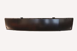 Capo Capuz Ford Cargo 815 816 1119 1317 1717 1517 Original