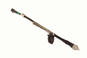 Cabo Negativo Bateria Ford Territory 2020/2021 Ms114451ac