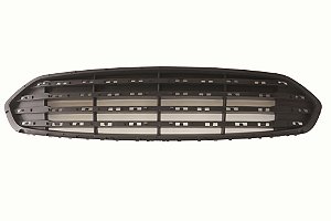 Grade Parachoque Dianteiro Ford Ka Sedan 2018/2020 Original