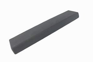 Almofada Descansa Braço Porta Ford Cargo 815 86hue24102aa