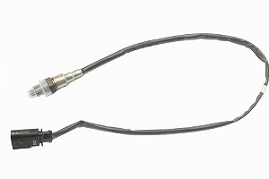 Sonda Lambda Vw Polo Virtus 2019 2020 2021 04c906262ah