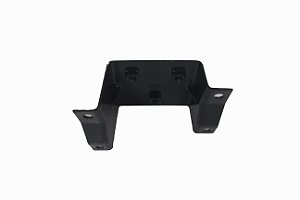 Suporte Dobradiça Capo Ld Ford Cargo 1317 1717 Bc4516678aa