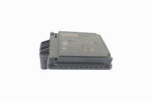 Modulo Sensor Radar Acc Vw Nivus Taos T-cross 2q0907561g