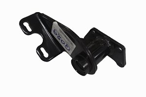 Suporte Camara Freio Diant L.e Ford F12000 F14000 Bf8t2311a