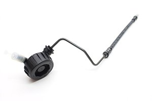 Tubo Mecanismo Pedal Embreagem Audi A3 S3 14/17 5q1721465p