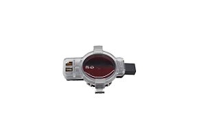 Sensor Chuva Audi A1 A3 Q3 Q5 8u0955559c