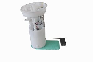 Bomba Combustivel Vw Gol Saveiro Voyage 5u0919051a