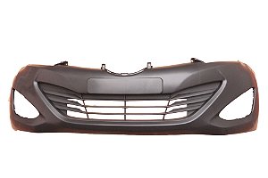 Parachoque Dianteiro Hyundai Hb20 2013 2014 2015