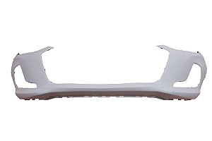 Parachoque Dianteiro Gm Onix Plus 2020 2021 2022 Original