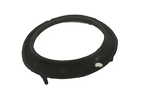 Assento Inf Mola Dianteira Ford Ecosport Fiesta 2003/12 Orig