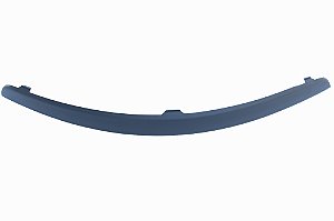 Friso Aplique L.d Parachoque Dianteiro Ford Focus 03/08