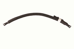 Tubo Saida Arla Ford Cargo 816 1119 Cc455l210ab Original