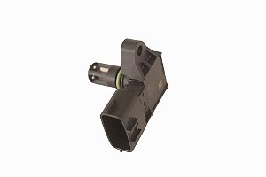 Sensor Map Do Coletor Ford Cargo 816 1119 2897333 Cummins