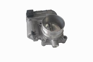Tbi Corpo Borboleta Ford Ecosport 2.0 2019 2020 Ds7e9f991bb