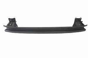 Alma Parachoque Traseiro Vw T-cross 2019 2020 2021 Original