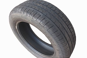 Pneu Pirelli P7 Cinturato 195 55 R15 85h