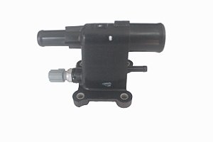 Cavalete Agua Com Sensor Ford Ecosport 2.0 Gdi Storm Orig