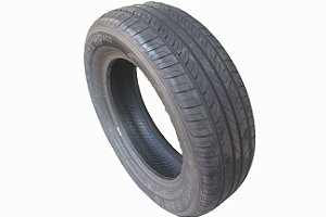 Pneu 185/65r15 88h Linglong Green Max Hp300