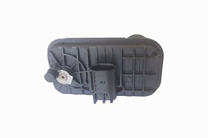 Atuador Turbina Vw Polo Up Virtus Tiguan T-cross 04e145725cj