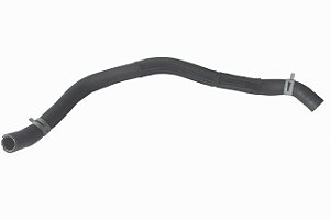 Mangueira Bomba Agua Ford Ecosport 2.0 2018 2019 Original CM5E8A582AA