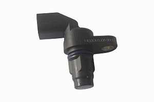 Sensor Fase Do Comando Ford Ecosport 2.0 Gdi 2018 2019 Orig