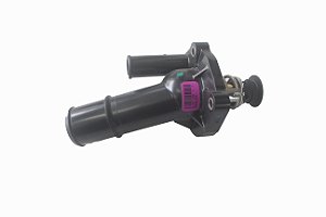 Valvula Termostatica Ford Ecosport 2.0 2018 2019 2020 FR3Z8575B