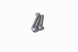 Parafuso Fixação Atuador Turbina Polo  Virtus Tiguan T-cross