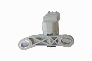 Sensor Rotação Virabrequim Ford Ecosport 2.0 Gdi 6m8g6c315ac