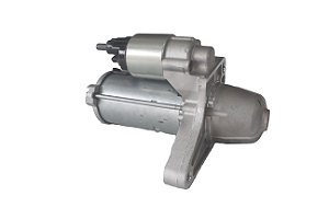 Motor Arranque Mopar Argo Mobi Pulse 1.0 1.3 Fiat Original