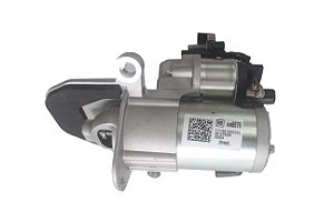 Motor Arranque Tracker 1.0 1.2 2021 2022 2023 25208876