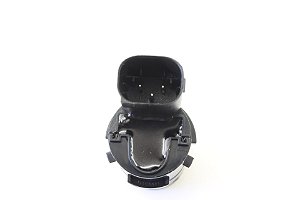 Sensor Estacionamento Land Rover Discovery 2 3 Ydb500301