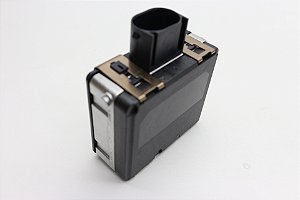 Modulo Sensor Radar Acc Vw Golf Jetta 2018 2019 3QF907561D